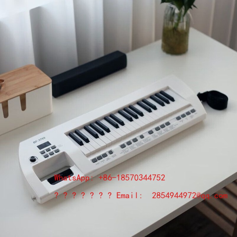 Elektronisches Musikinstrument – Musical Instrument Net Bewertung und Preis