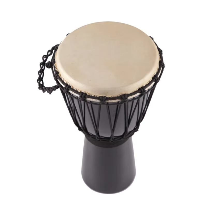 Anpassbare Djembe Afrikanische – Musical Instrument Kids Bewertung und Preis