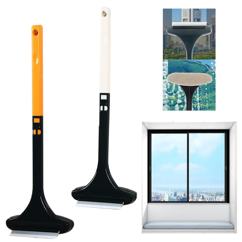 Multifunktionale Fenster Brill – Musical Instrument Net Bewertung und Preis