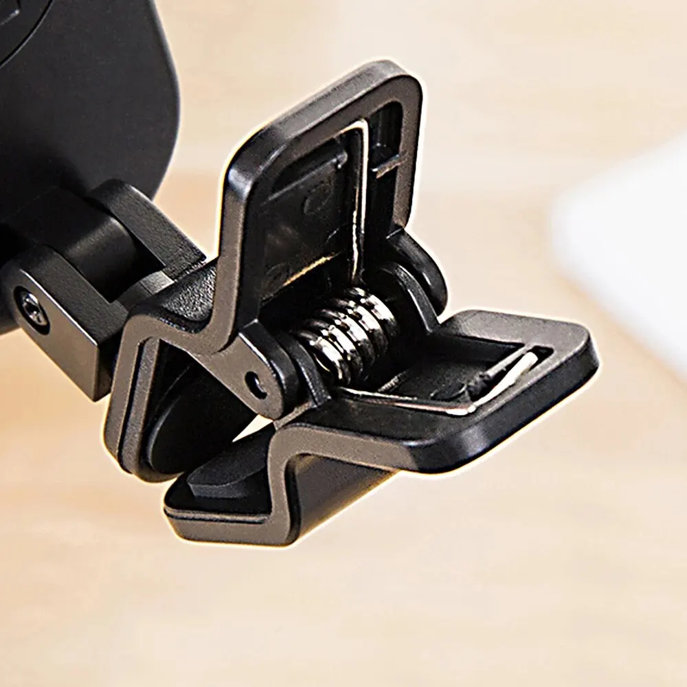 T-02 Gitarren-Tuner zum Aufste – Musical Instrument Organ Bewertung und Preis