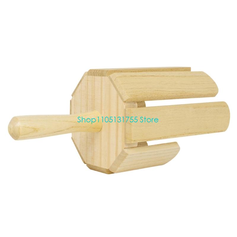 K0EF Abwechslungsreiches Rhyth – Musical Instrument Kids Bewertung und Preis