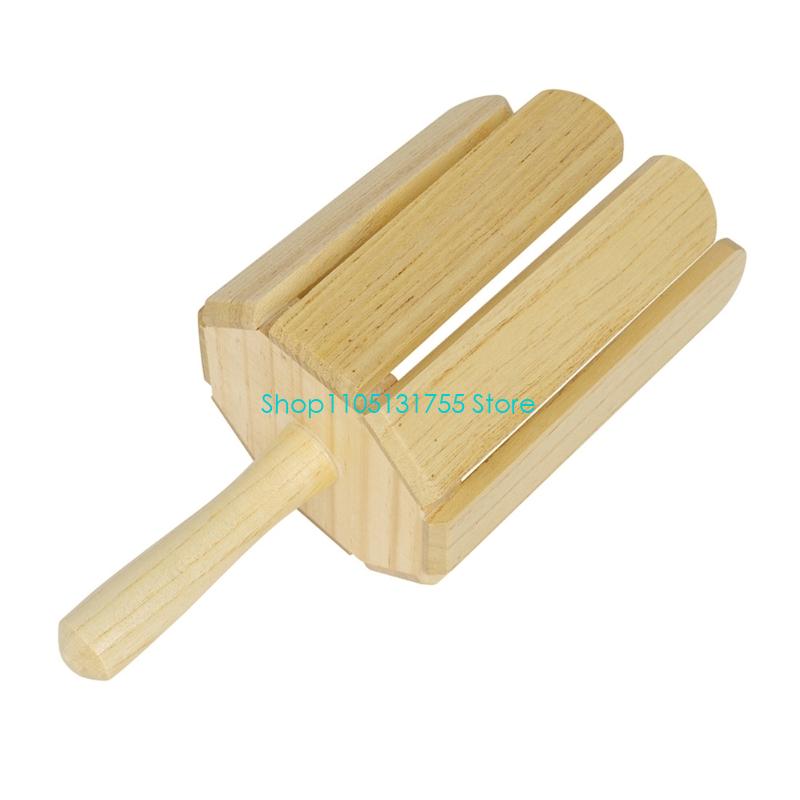 K0EF Abwechslungsreiches Rhyth – Musical Instrument Kids Bewertung und Preis