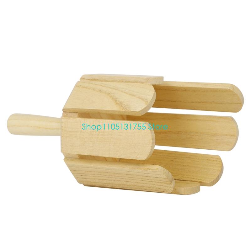 K0EF Abwechslungsreiches Rhyth – Musical Instrument Kids Bewertung und Preis