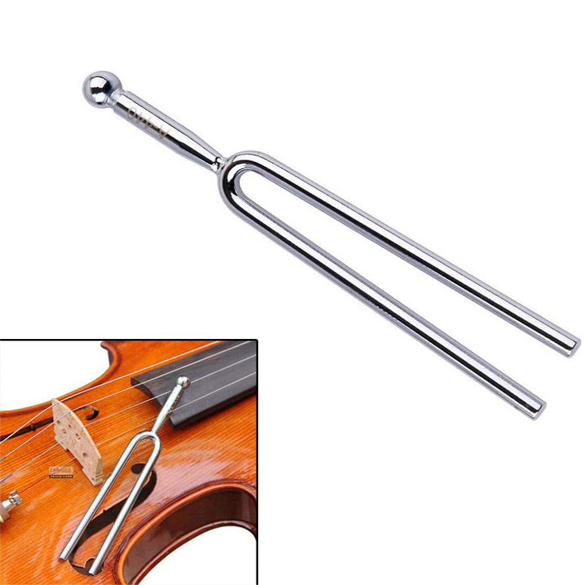 1 Stück Standard A 440 Hz Stim – Musical Instrument Cello Bewertung und Preis