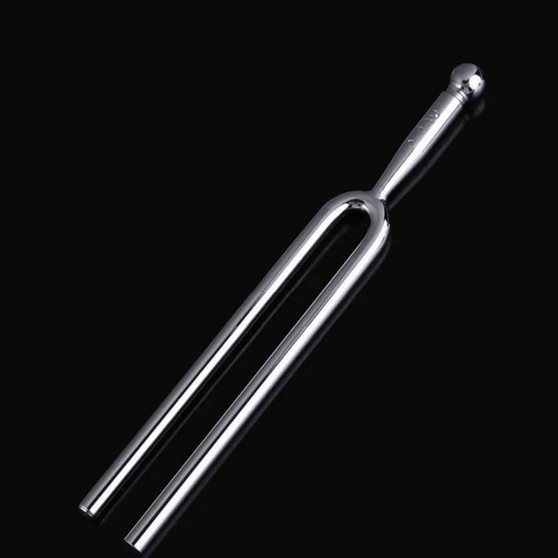 1 Stück Standard A 440 Hz Stim – Musical Instrument Cello Bewertung und Preis
