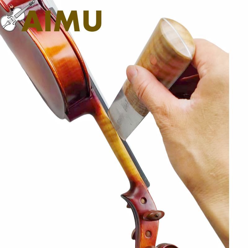 Gitarren-, Cello-, Viola- und  – Musical Instrument Cello Bewertung und Preis