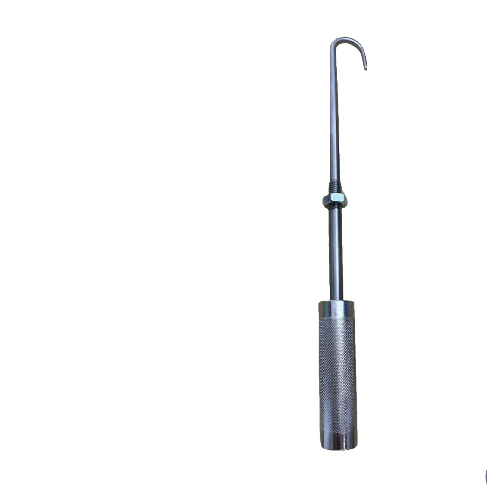 Reparaturwerkzeuge für Musikin – Musical Instrument You Pull In And Out Bewertung und Preis