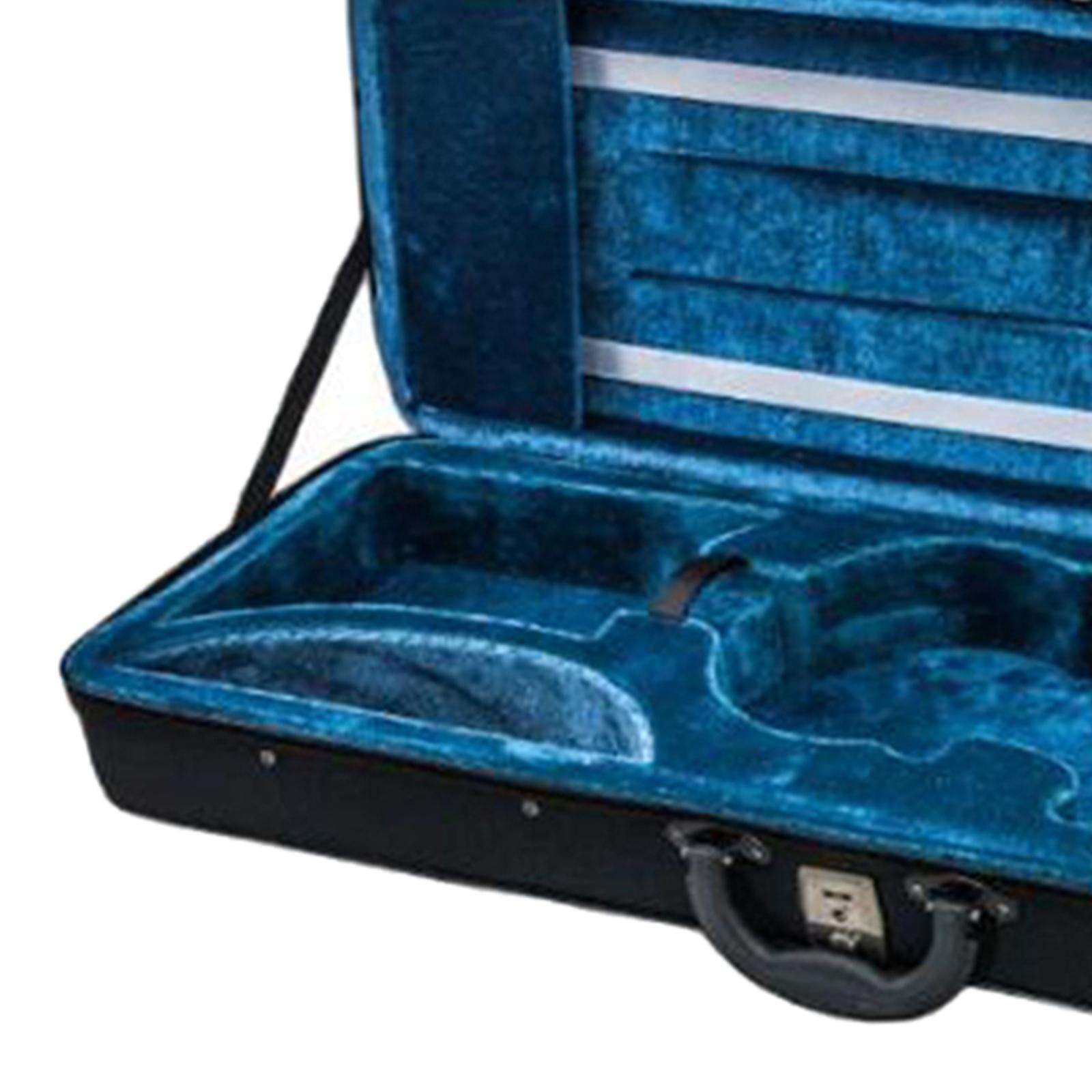 Professioneller Länglicher Vio – Musical Instrument Cello Bewertung und Preis