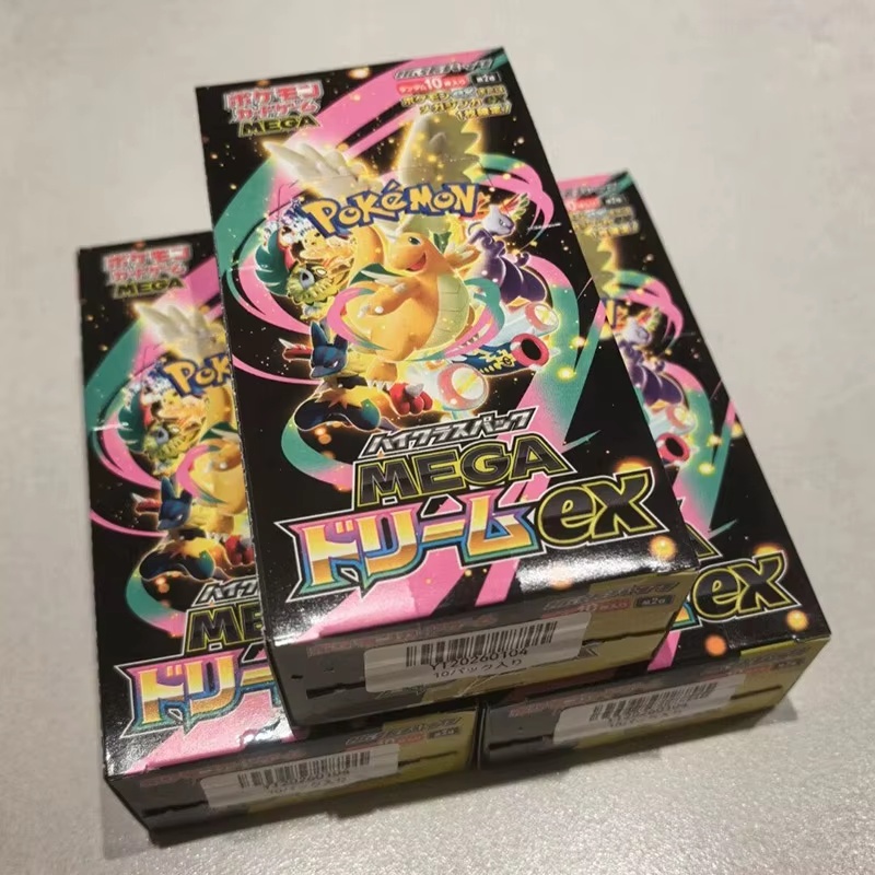 Pokemon-Karten Original Ptcg S – Musical Instrument Cajon Bewertung und Preis