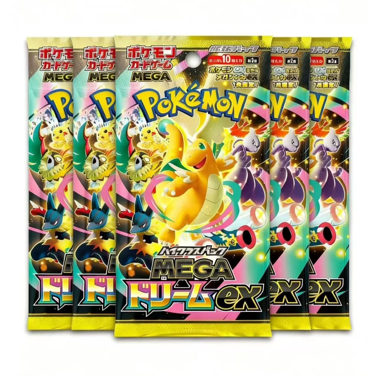 Pokemon-Karten Original Ptcg S – Musical Instrument Cajon Bewertung und Preis