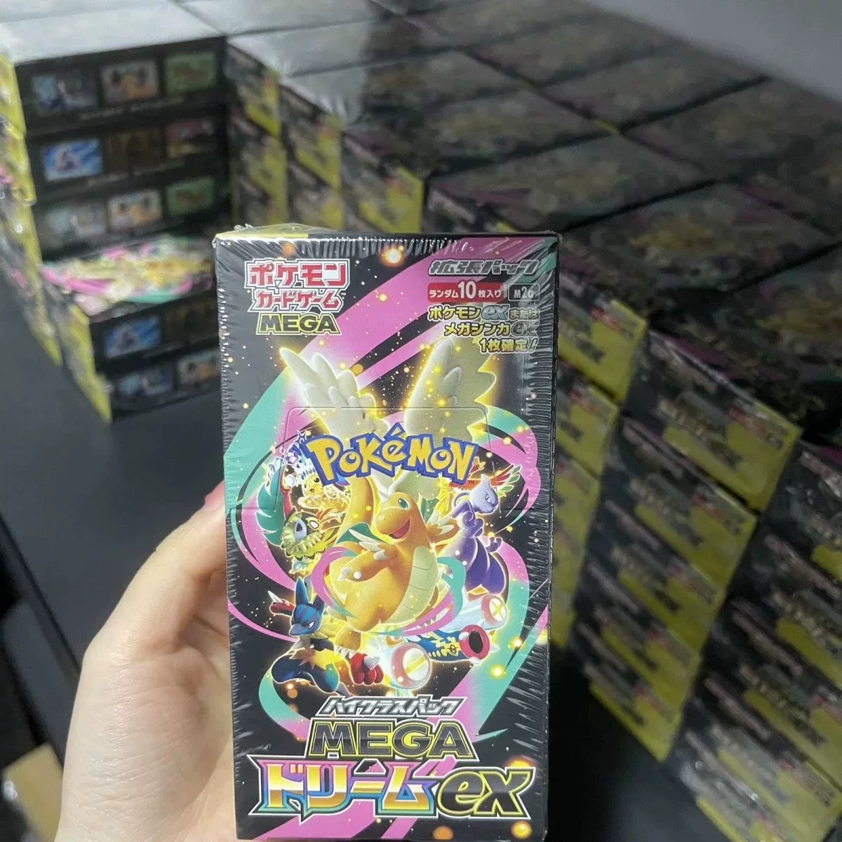 Pokemon-Karten Original Ptcg S – Musical Instrument Cajon Bewertung und Preis