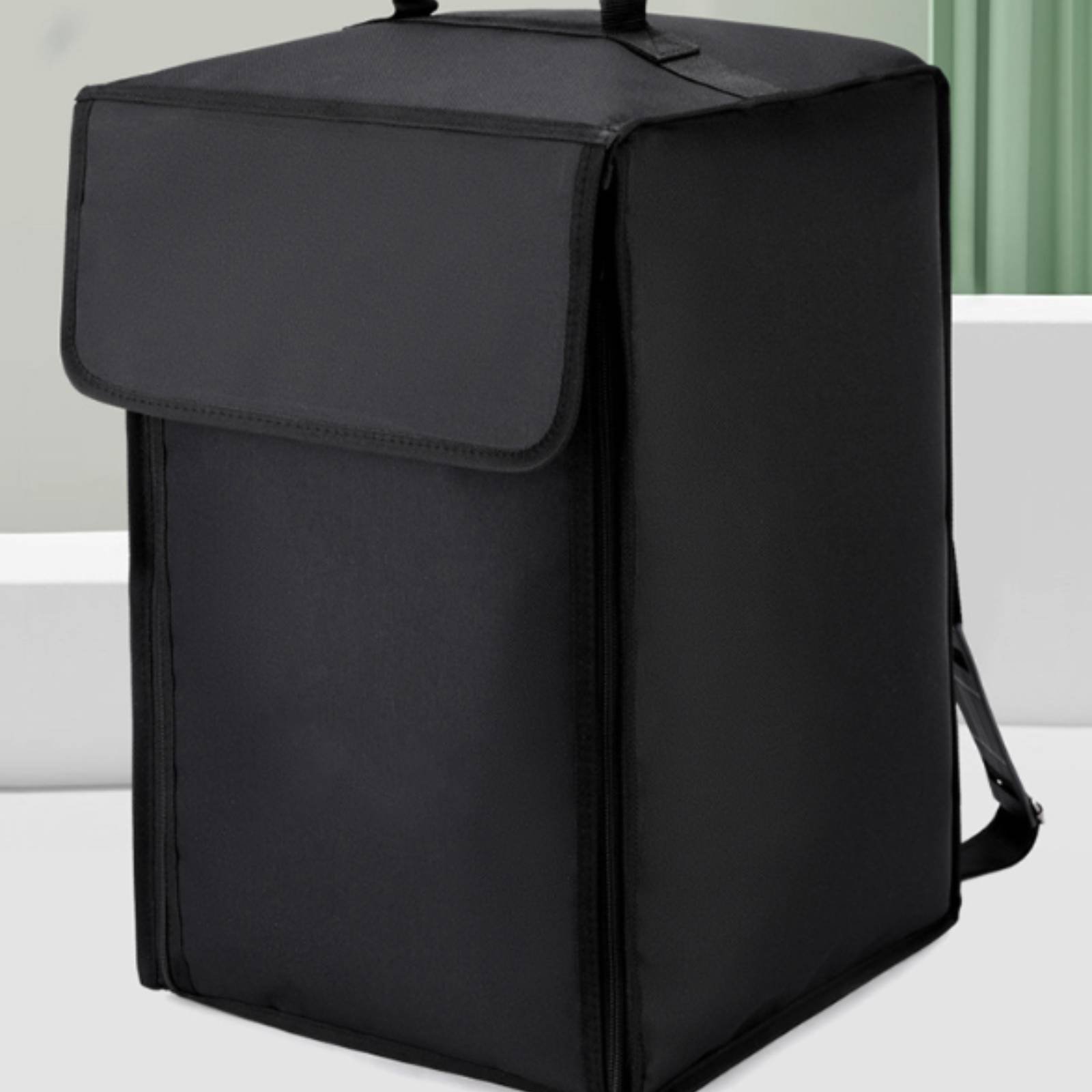 Cajon-Rucksacktasche mit Verst – Musical Instrument Cajon Bewertung und Preis
