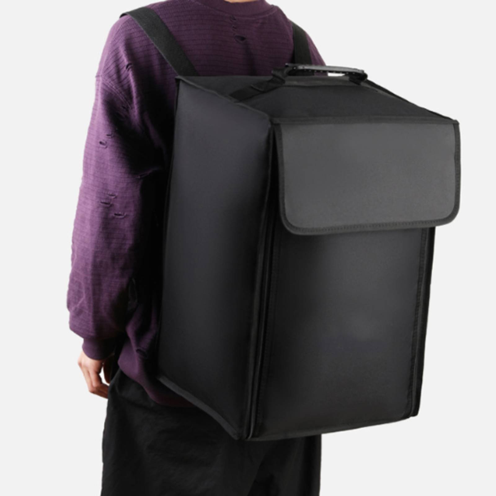 Cajon-Rucksacktasche mit Verst – Musical Instrument Cajon Bewertung und Preis