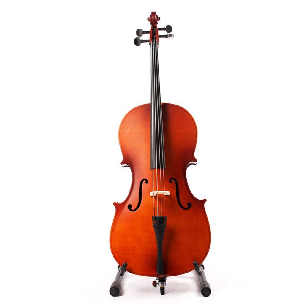 Musikinstrument-Zubehör Cello- – Musical Instrument Cello Bewertung und Preis