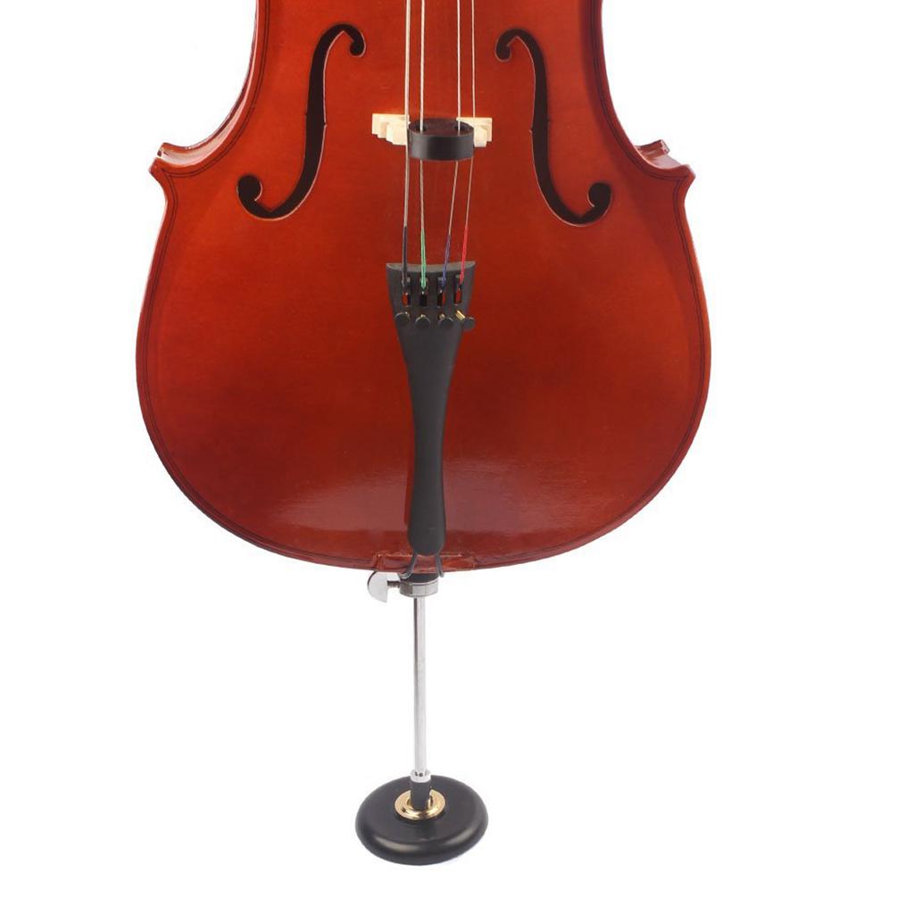 Musikinstrument-Zubehör Cello- – Musical Instrument Cello Bewertung und Preis