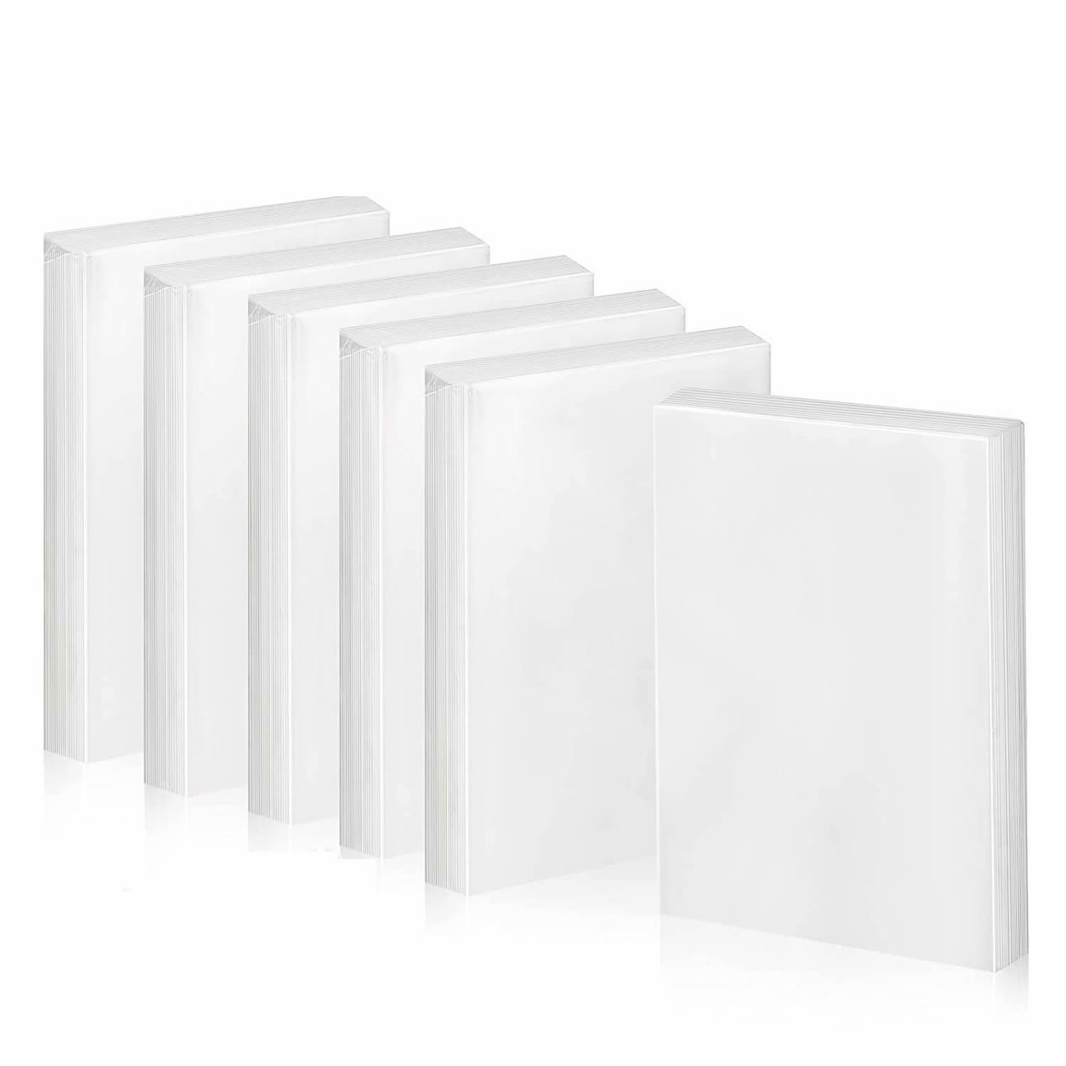 100 Stück transparente Kartenh – Musical Instrument Cajon Bewertung und Preis