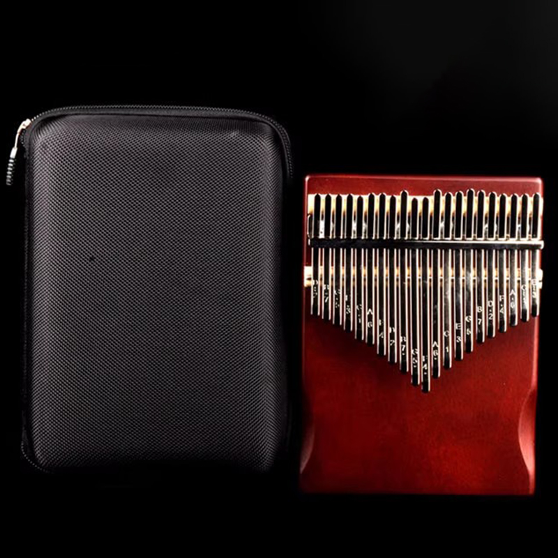 17/21 Hinweis Daumen Klavier L – Musical Instrument Net Bewertung und Preis
